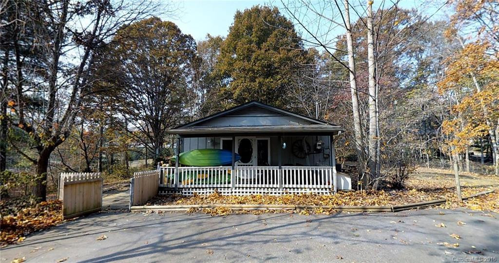 230 Weston Road - Photo 12