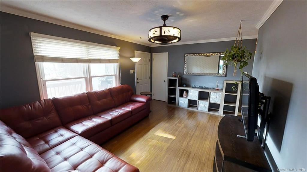 230 Weston Road - Photo 3