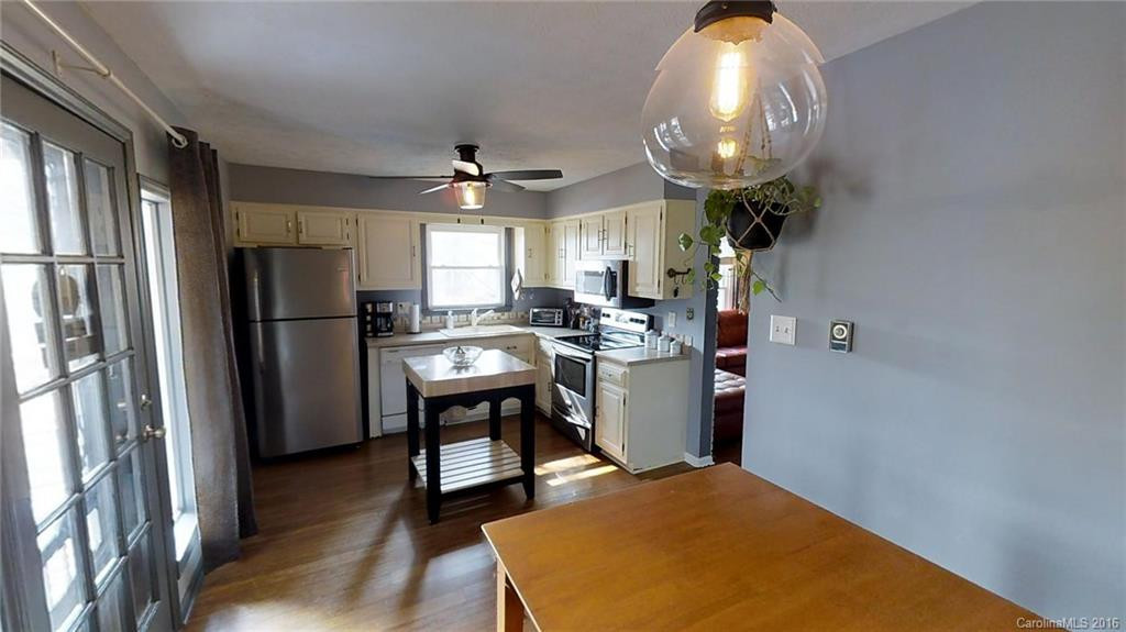 230 Weston Road - Photo 4