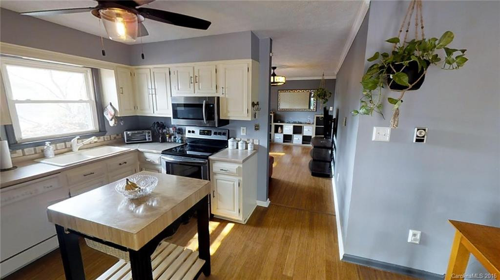 230 Weston Road - Photo 5