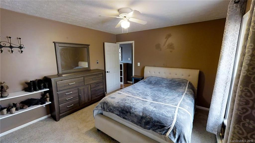 230 Weston Road - Photo 6