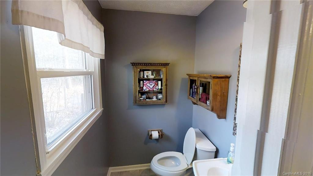230 Weston Road - Photo 7