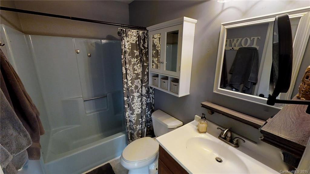 230 Weston Road - Photo 8