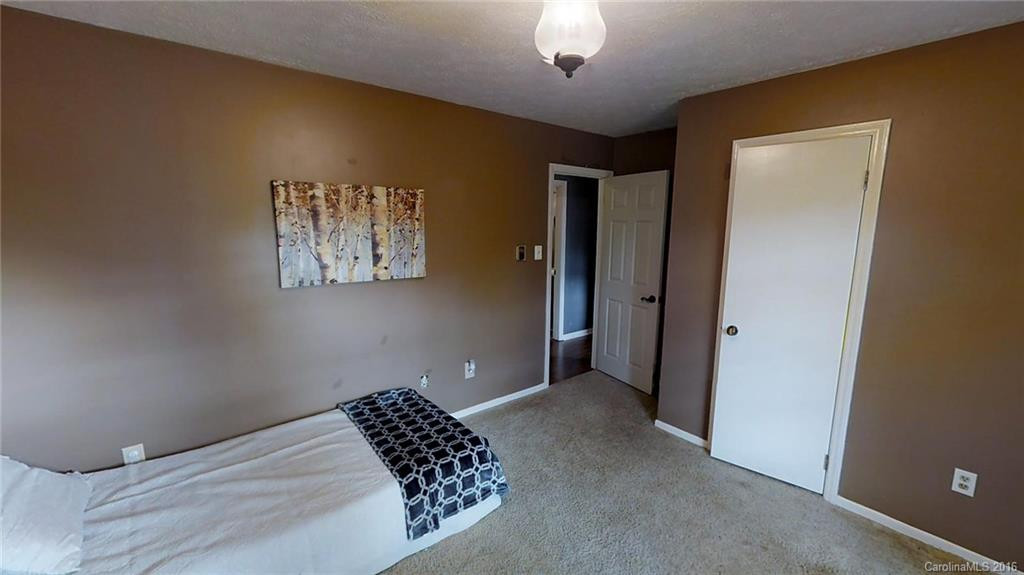 230 Weston Road - Photo 9