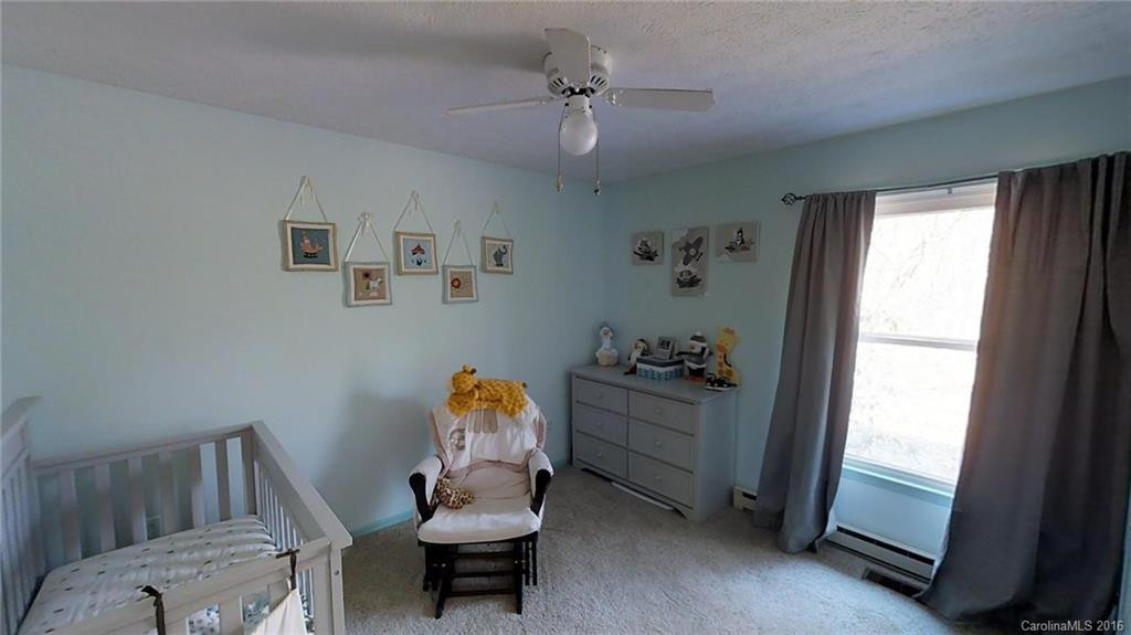 230 Weston Road - Photo 10