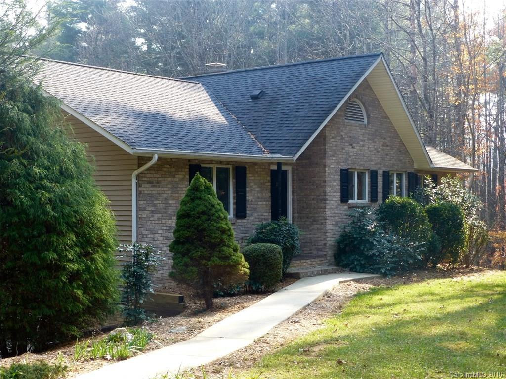 39 Hamilton Drive