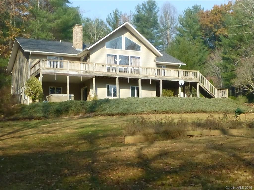 39 Hamilton Drive - Photo 2