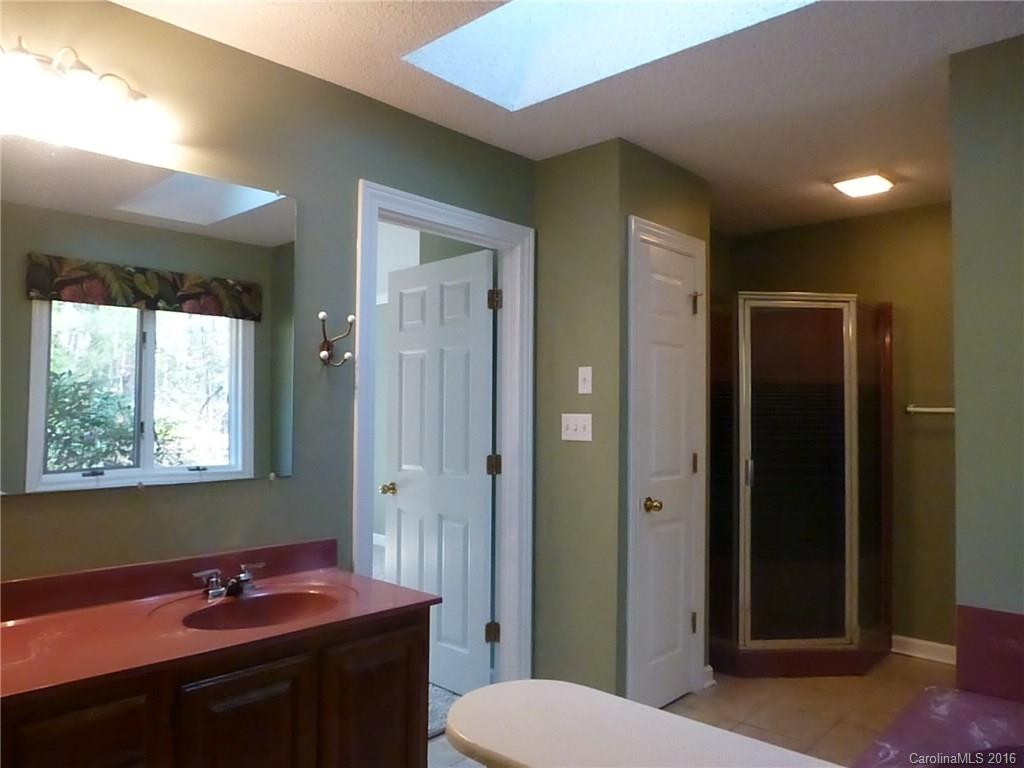 39 Hamilton Drive - Photo 13