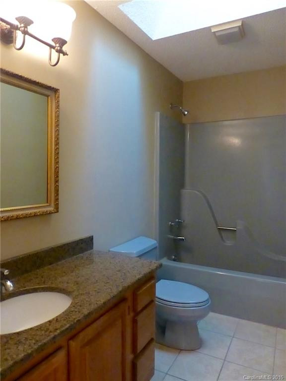 39 Hamilton Drive - Photo 15