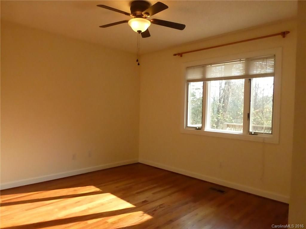 39 Hamilton Drive - Photo 16