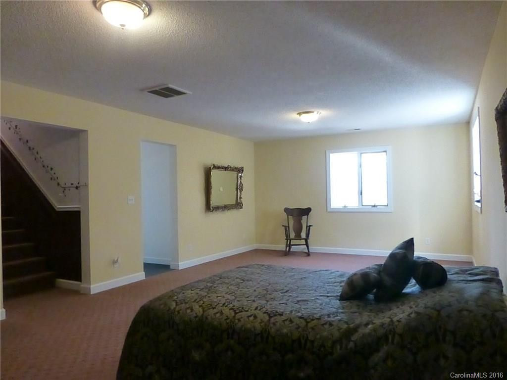 39 Hamilton Drive - Photo 17