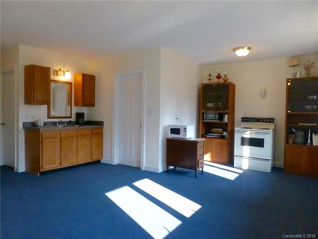 39 Hamilton Drive - Photo 18