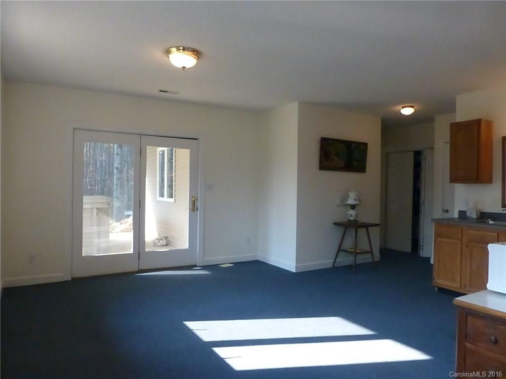 39 Hamilton Drive - Photo 19