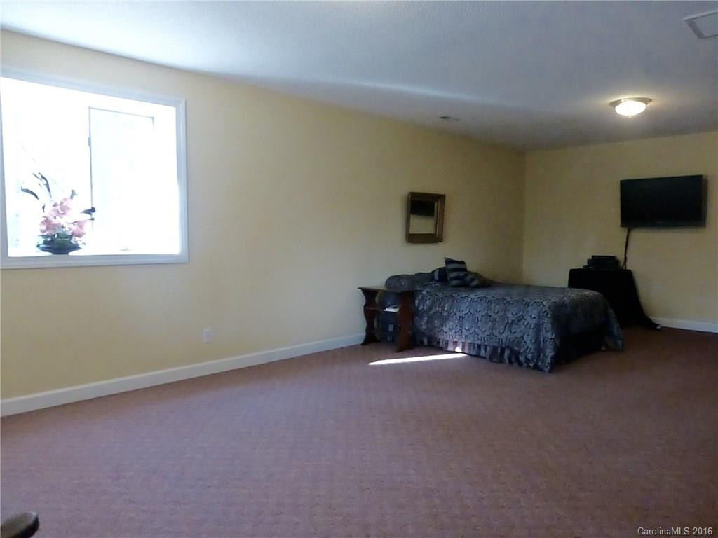 39 Hamilton Drive - Photo 20