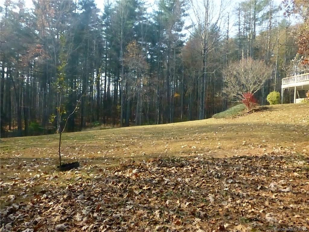 39 Hamilton Drive - Photo 3