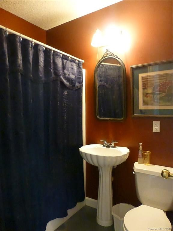 39 Hamilton Drive - Photo 21