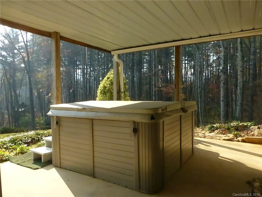 39 Hamilton Drive - Photo 22