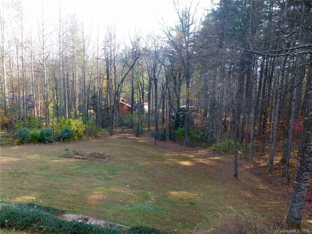 39 Hamilton Drive - Photo 23