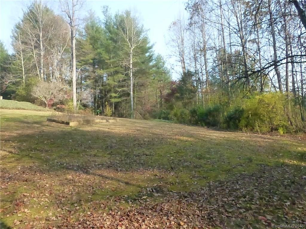 39 Hamilton Drive - Photo 24