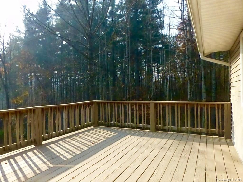 39 Hamilton Drive - Photo 7