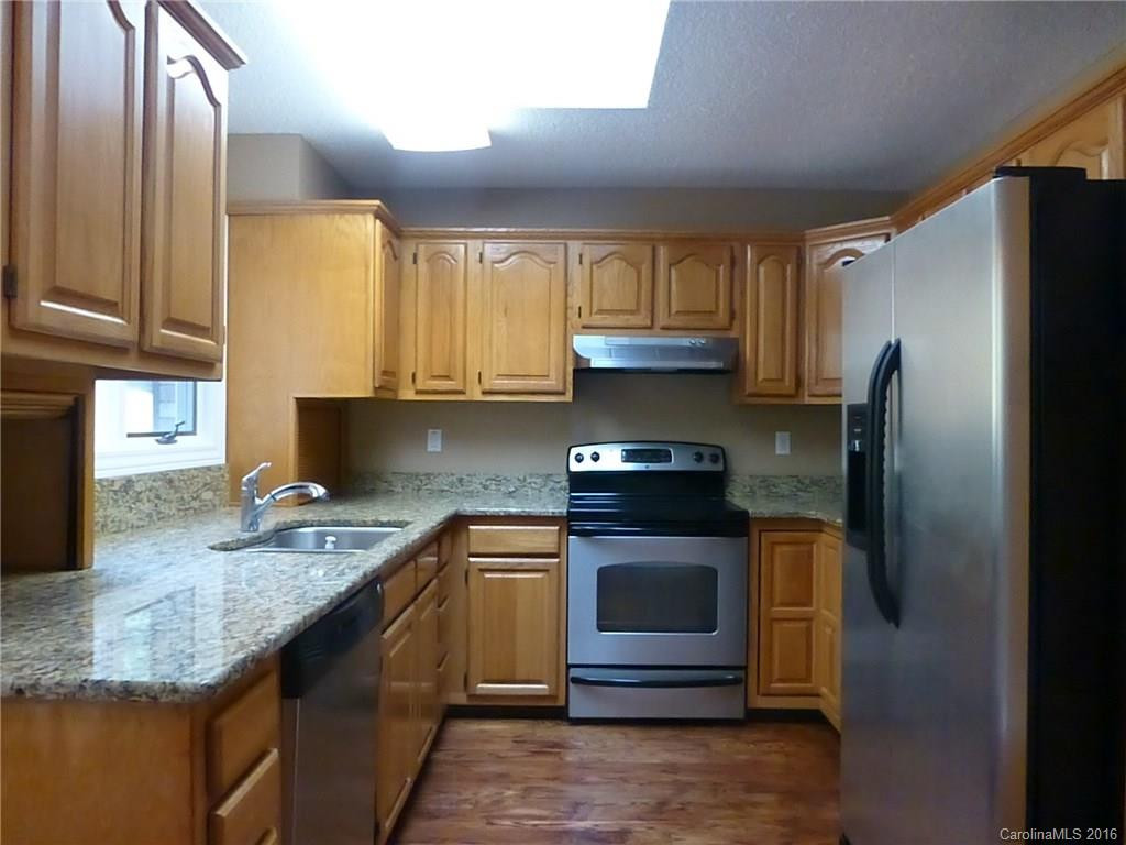 39 Hamilton Drive - Photo 9