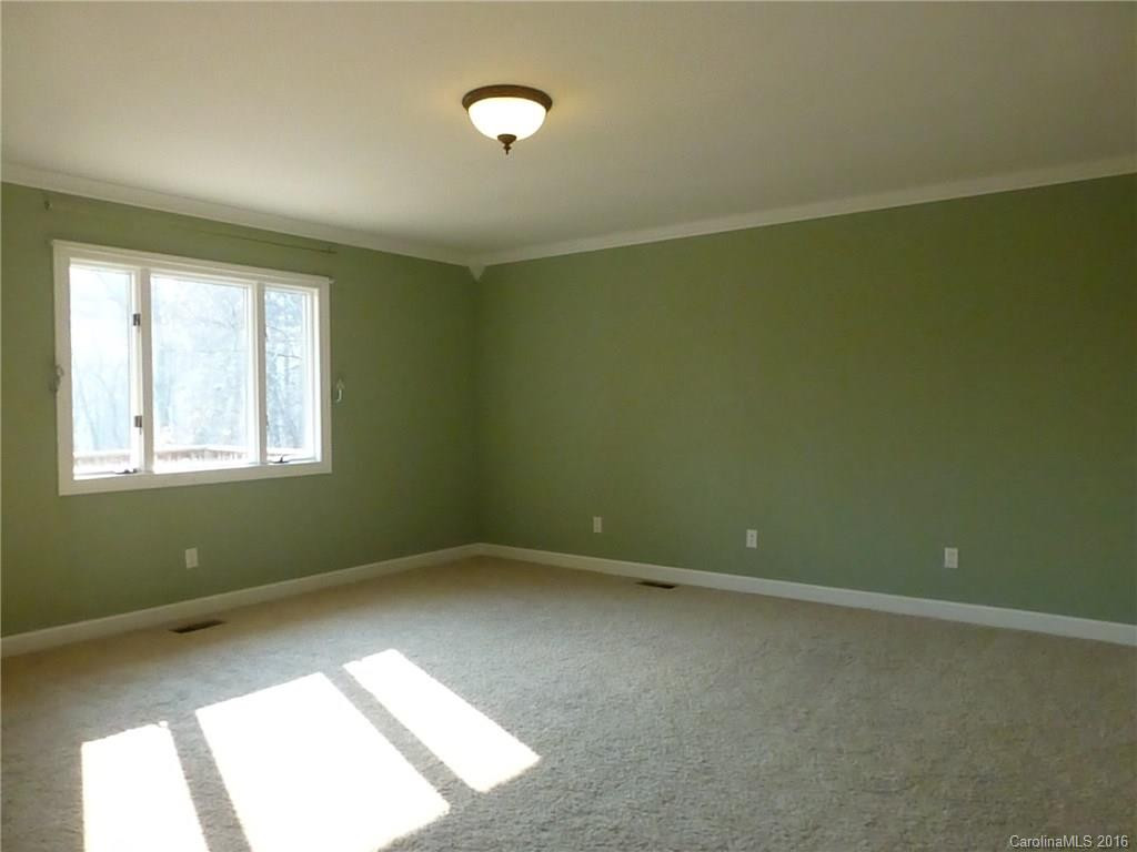 39 Hamilton Drive - Photo 10