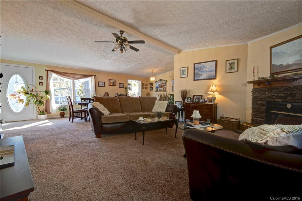 157 Early Road - Photo 2