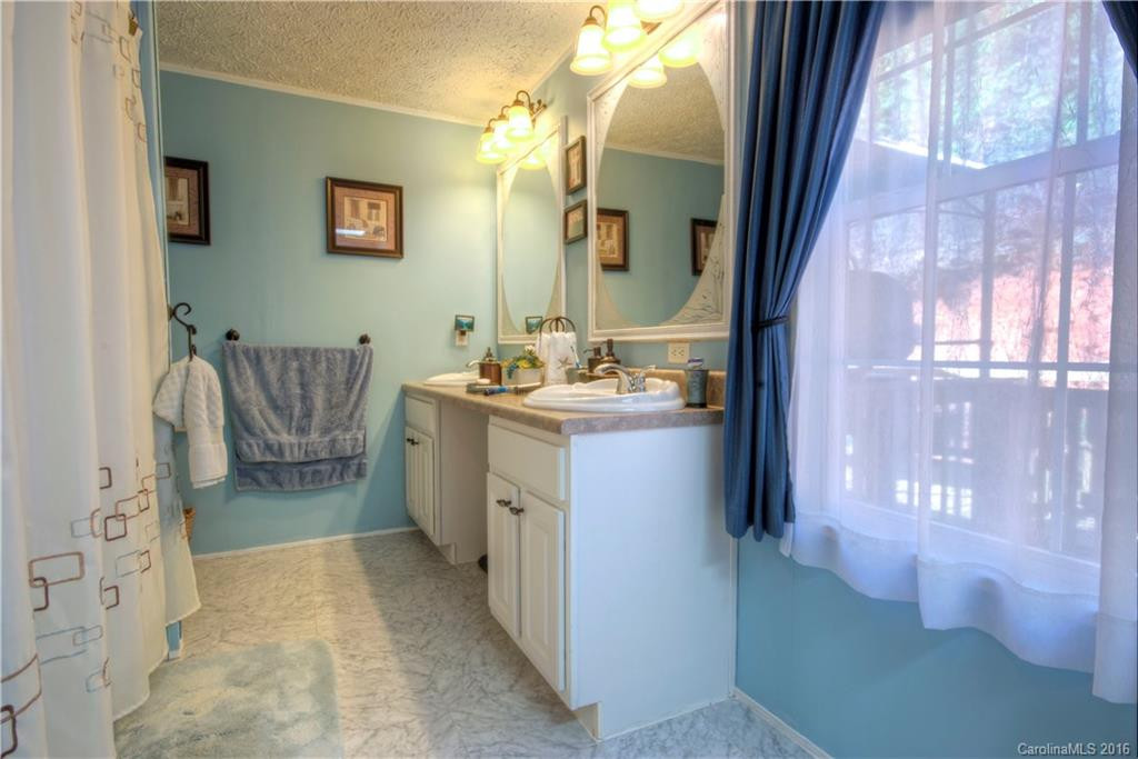 157 Early Road - Photo 11