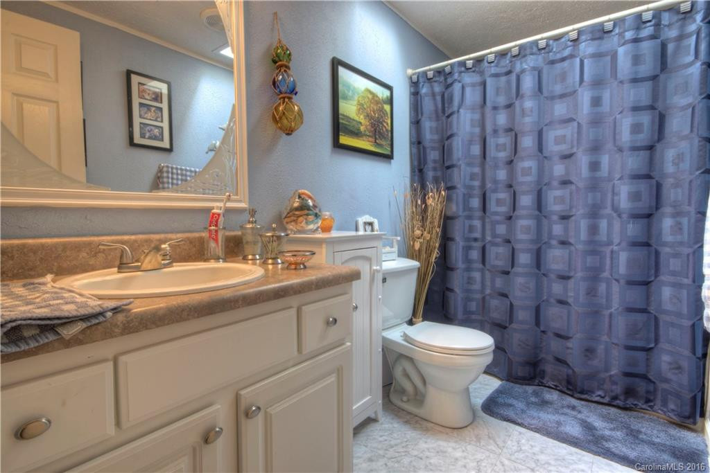 157 Early Road - Photo 13