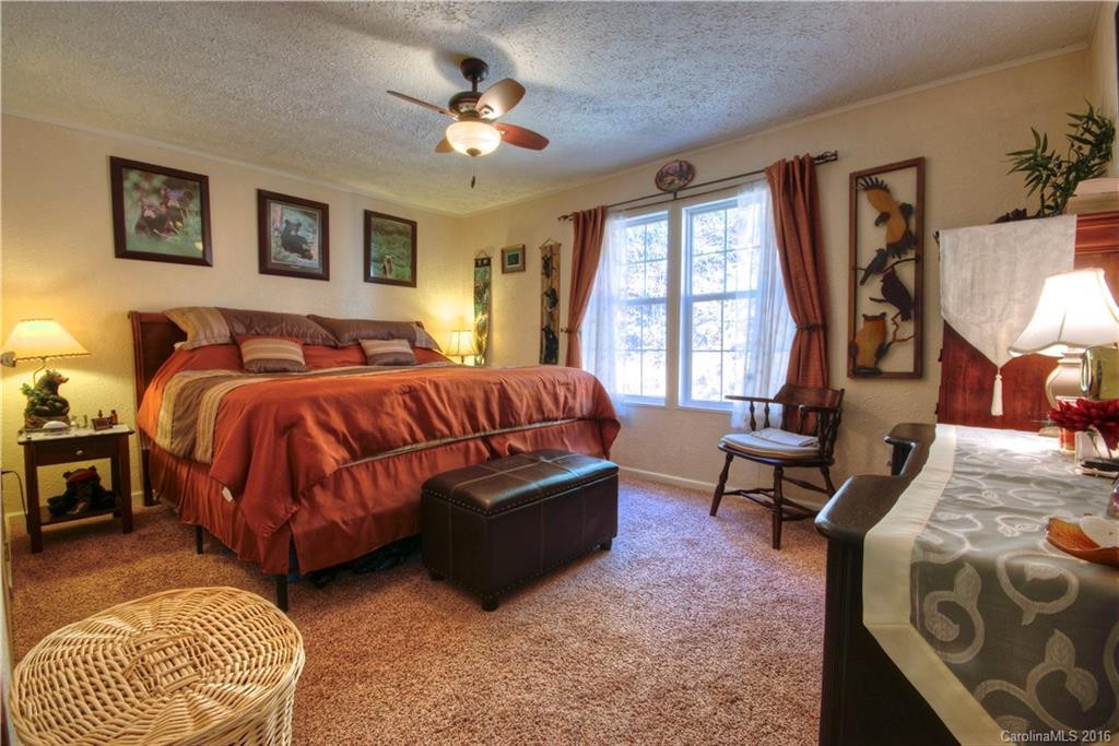 157 Early Road - Photo 14