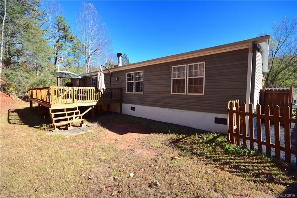 157 Early Road - Photo 15