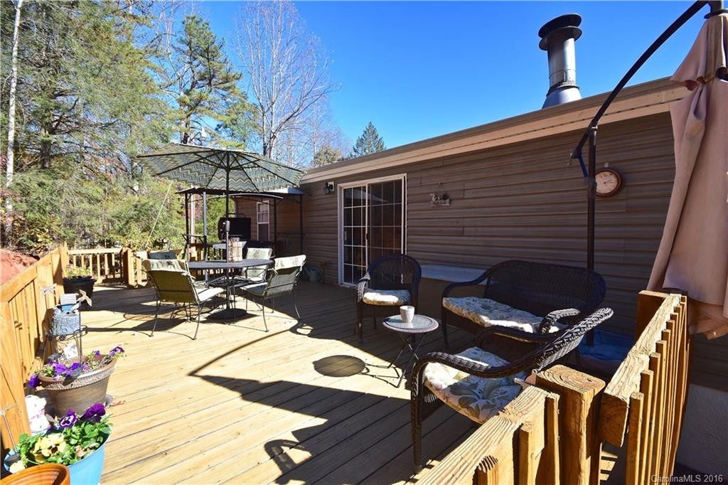 157 Early Road - Photo 16