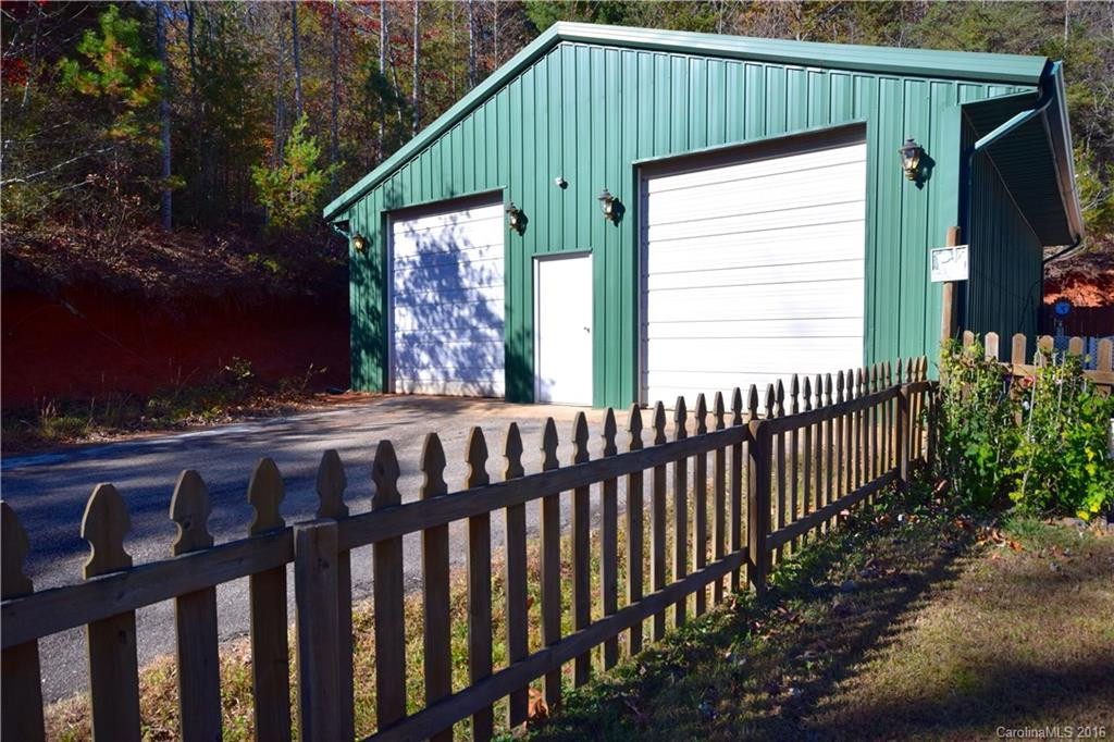 157 Early Road - Photo 17