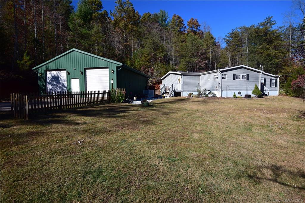 157 Early Road - Photo 18