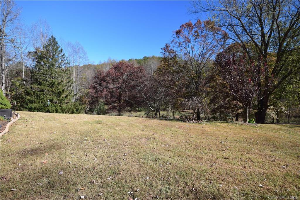 157 Early Road - Photo 19