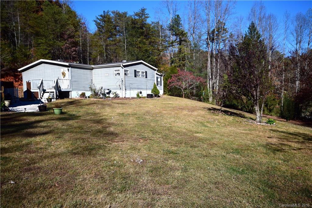 157 Early Road - Photo 20