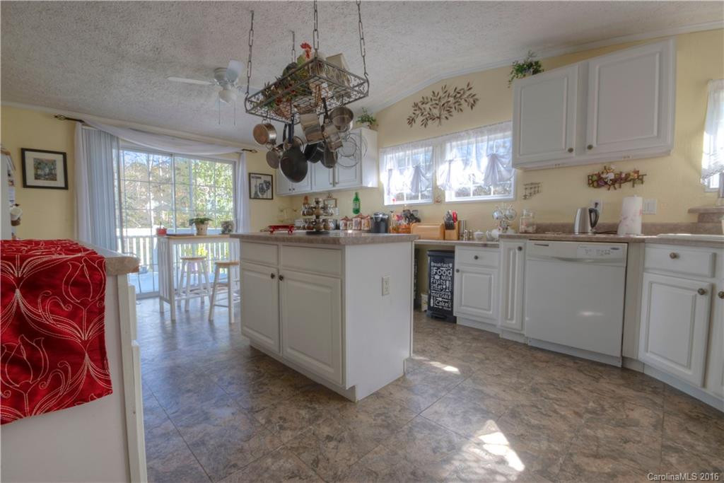 157 Early Road - Photo 4