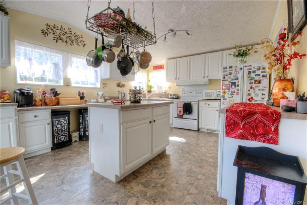 157 Early Road - Photo 5