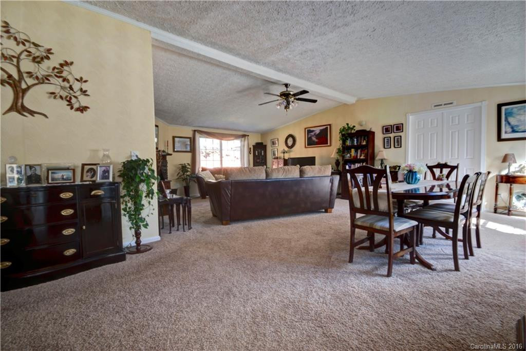157 Early Road - Photo 7