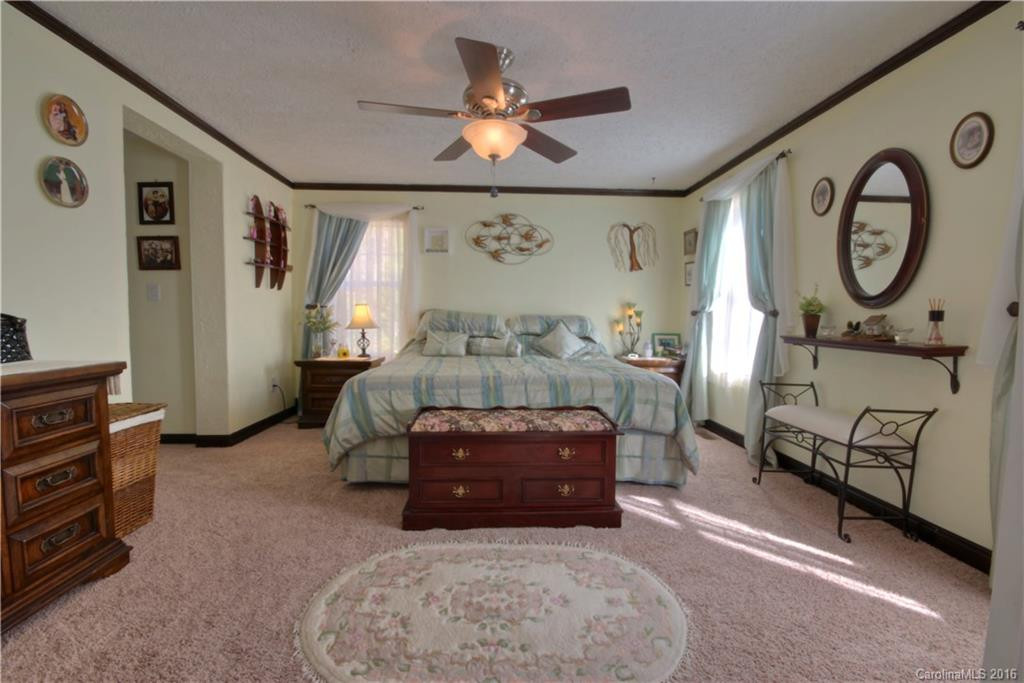 157 Early Road - Photo 8