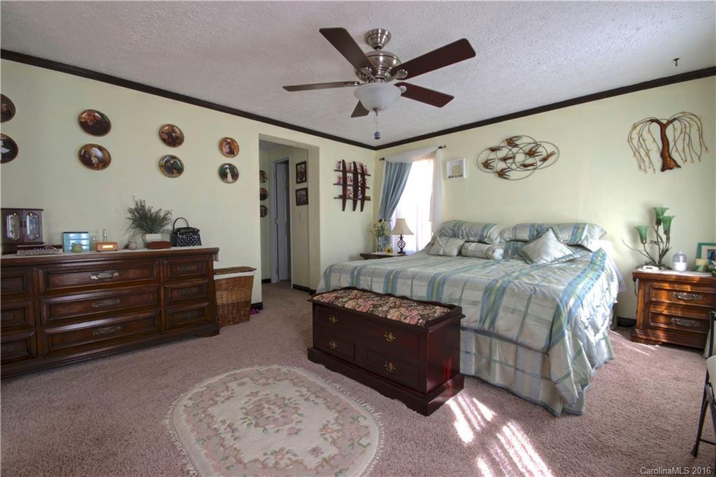 157 Early Road - Photo 9