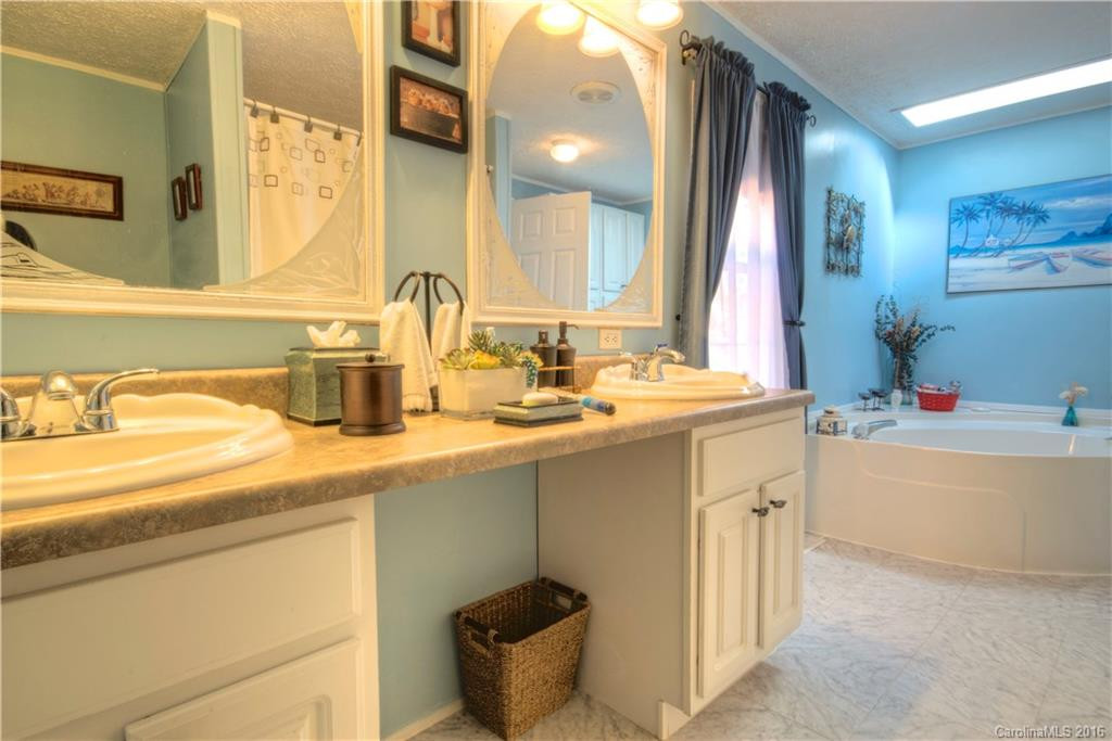 157 Early Road - Photo 10