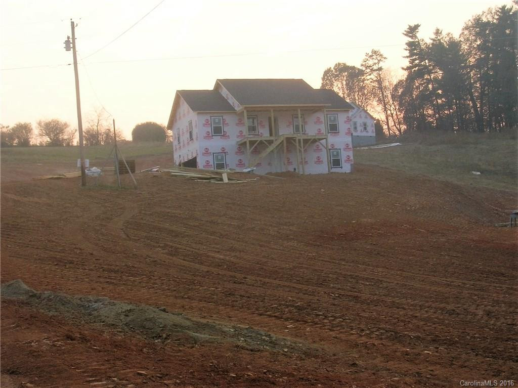 738 Old Hwy 20 None - Photo 2