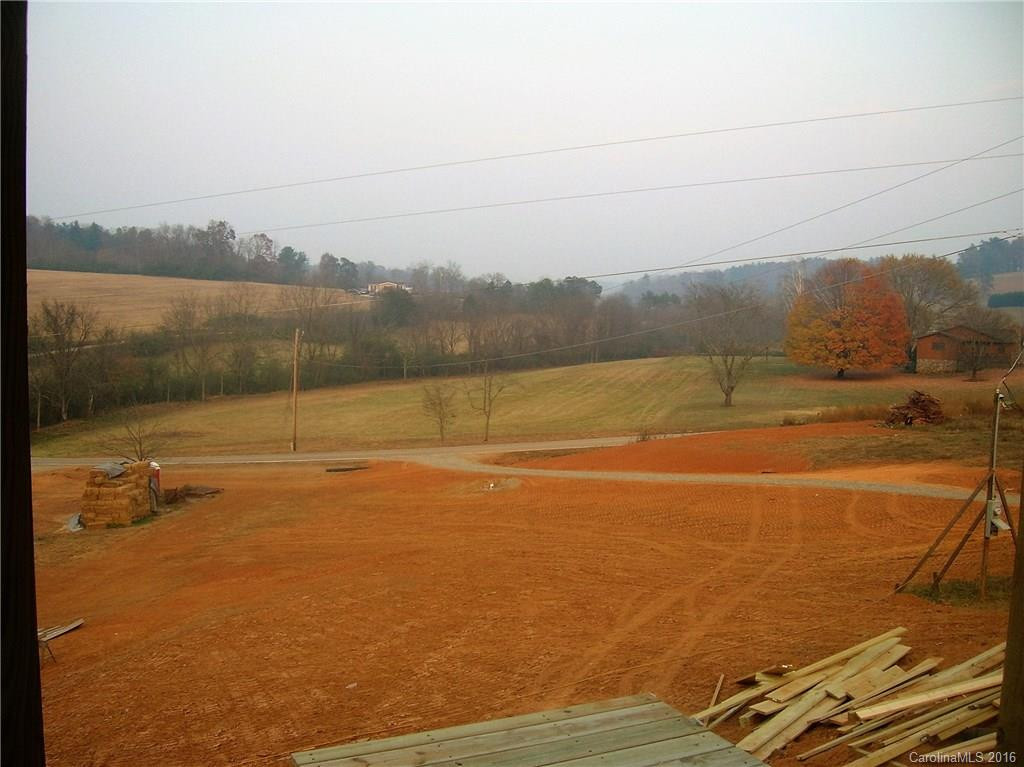 738 Old Hwy 20 None - Photo 3