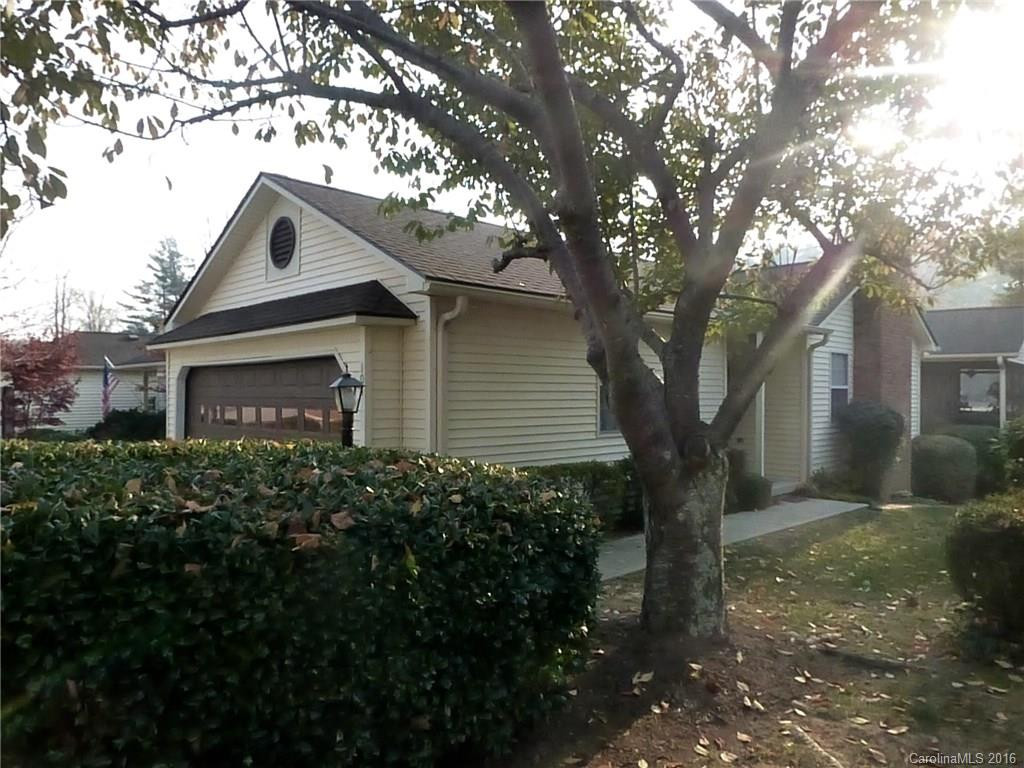104 Exeter Court #104