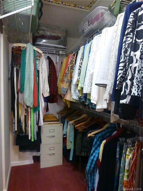 104 Exeter Court #104 - Photo 12