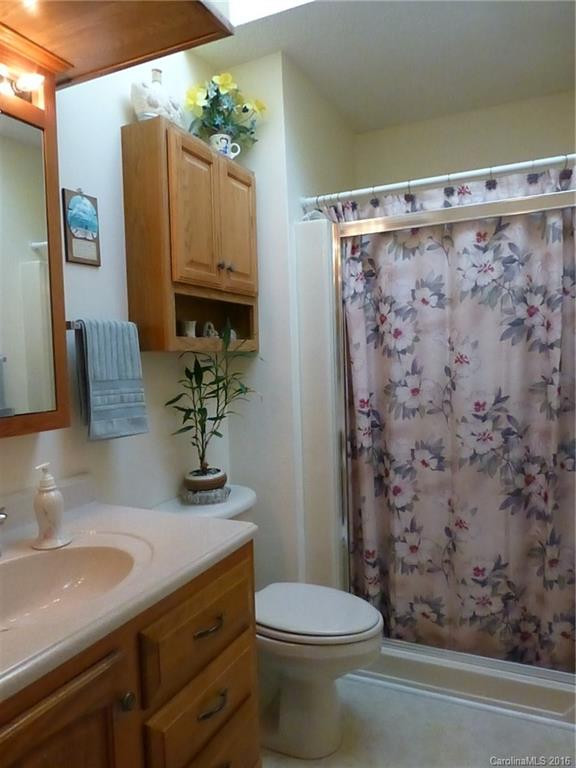 104 Exeter Court #104 - Photo 13