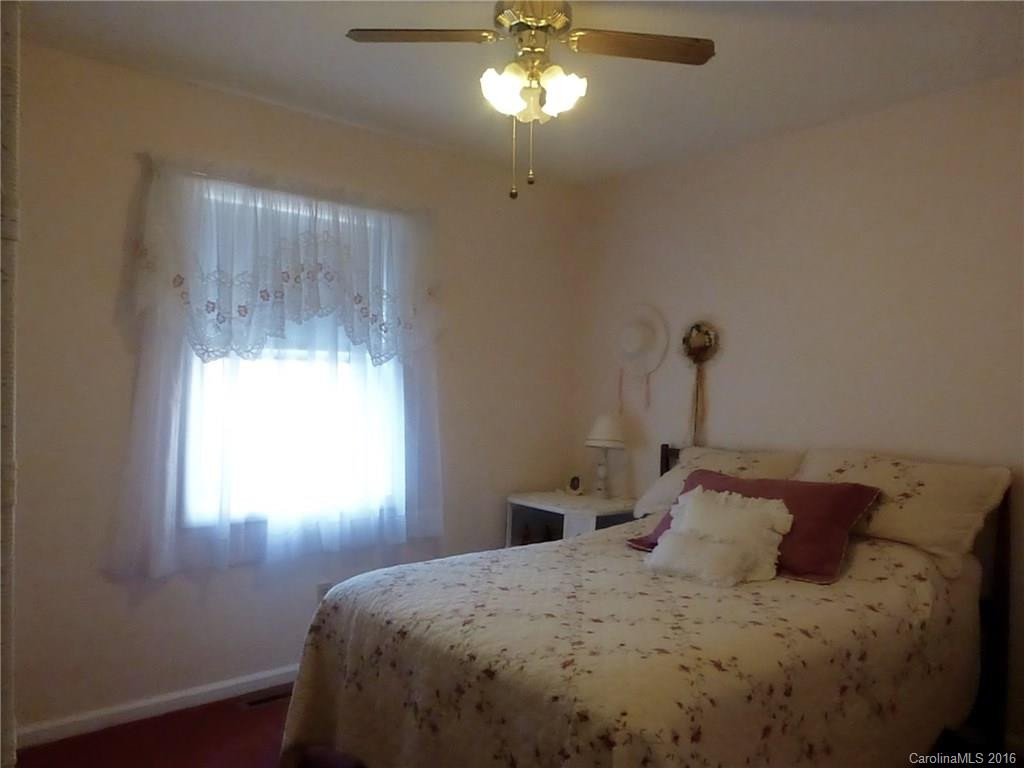 104 Exeter Court #104 - Photo 15
