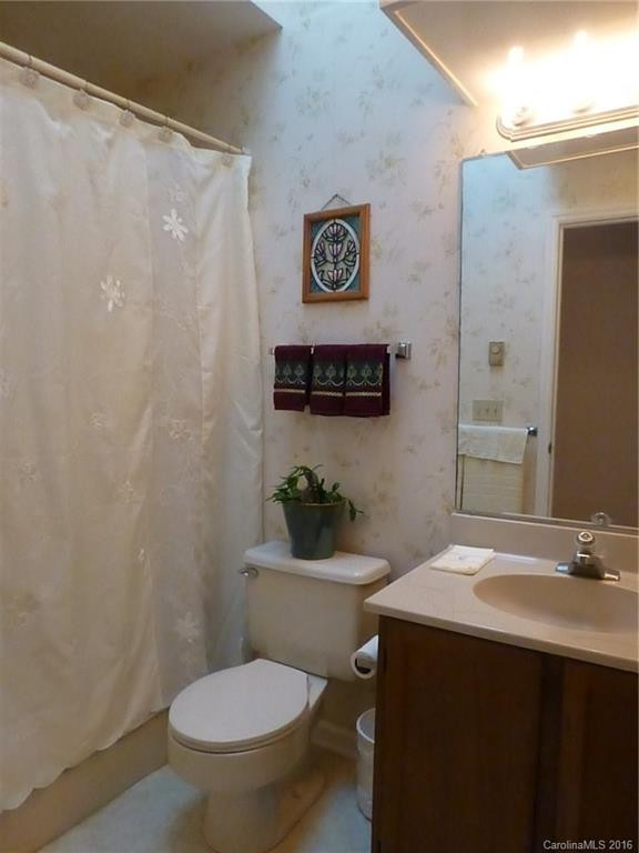 104 Exeter Court #104 - Photo 16