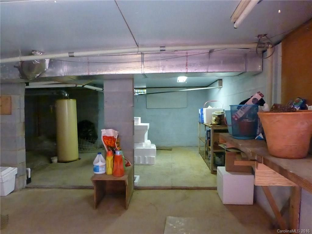 104 Exeter Court #104 - Photo 19
